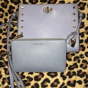 Michael Kors cross body